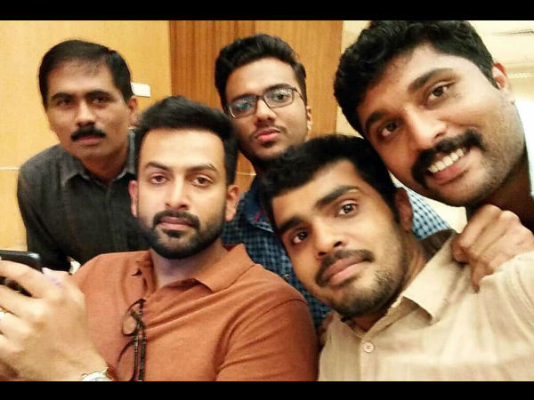  സംവിധായകന്‍ പറയുന്നത്