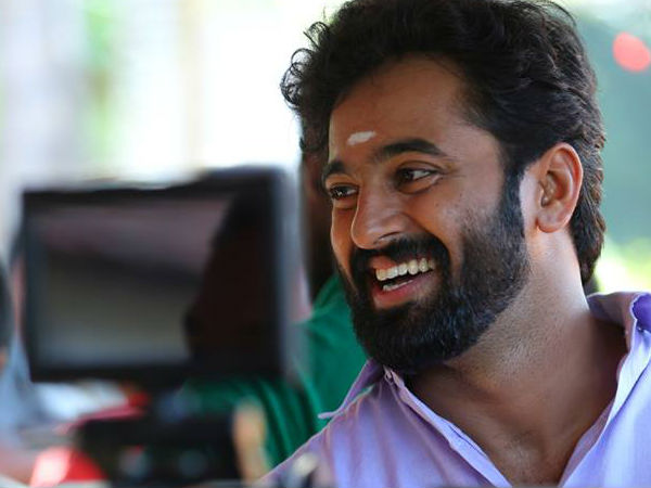 ചിത്രത്തിലെത്തിയത്