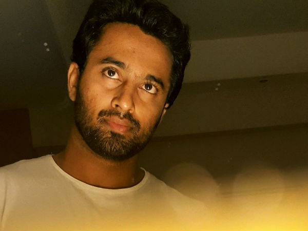 വില്ലനാകണം