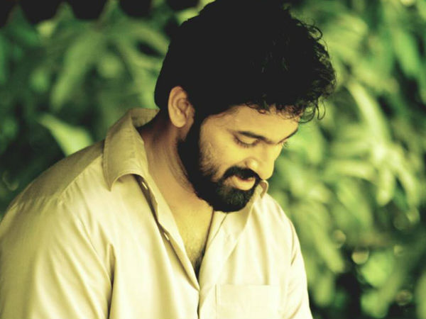 കഥാപാത്രത്തെ കുറിച്ച്