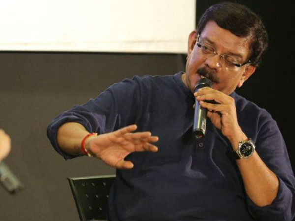 ഇനിയുള്ള ഏക ആഗ്രഹം