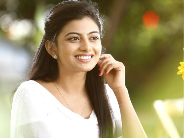 നീലച്ചിത്രമാണോ ഇത്