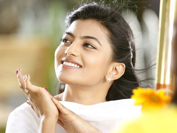 സെറ്റിലെ മാറ്റം