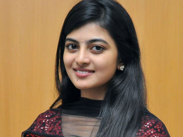 സംവിധായകന്റെ ചോദ്യം