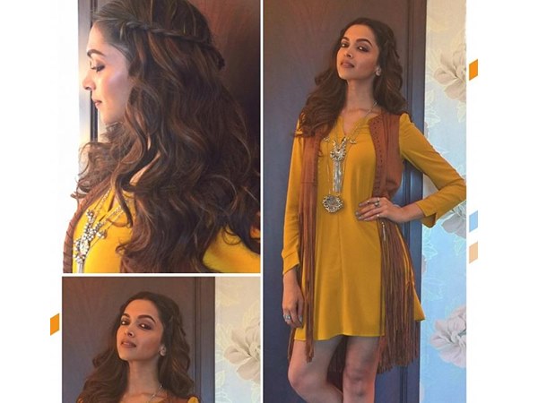 ഗര്‍ഭിണിയല്ല