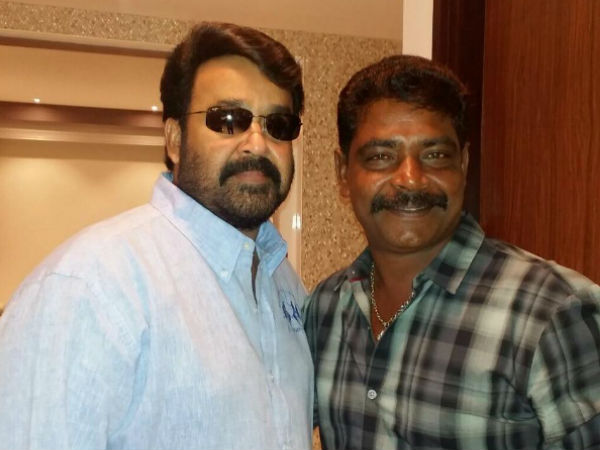 ഭാര്യയുടെ ചോദ്യം