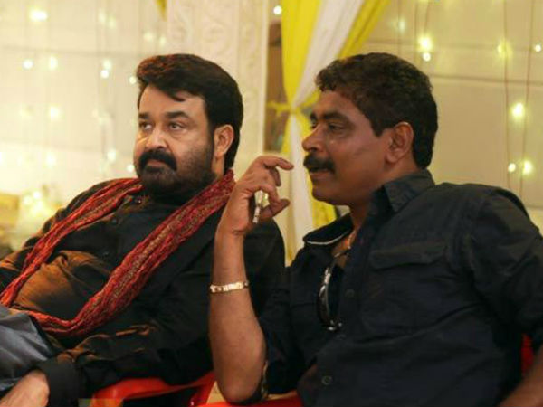  പിരിയുമോ?