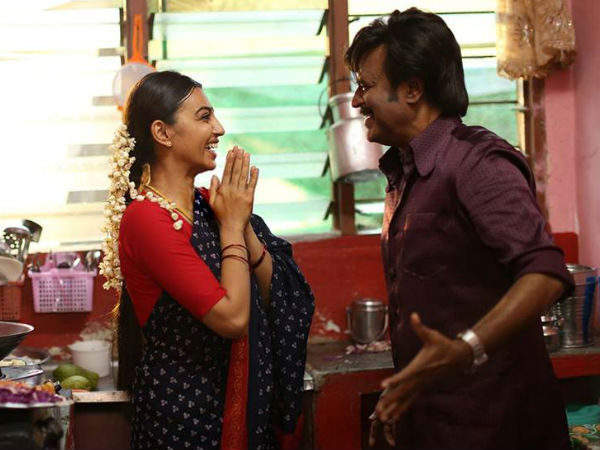 രാധിക ആപ്‌തെ