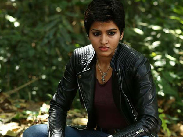 ധന്‍ഷിക