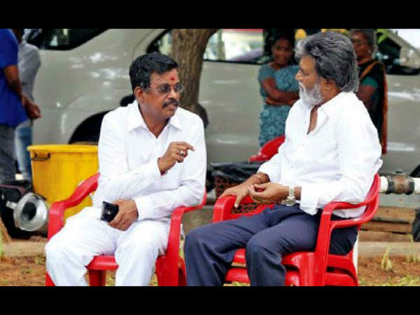 നിര്‍മാണം