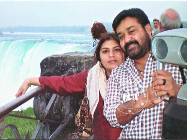 ആദ്യാലോചന മുടങ്ങി