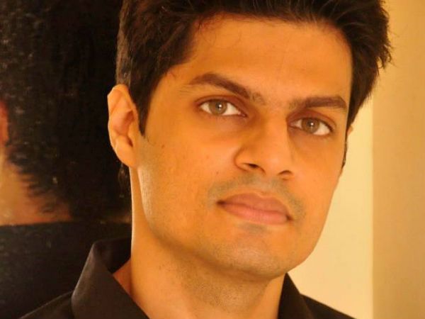 എനിക്ക് ഭയമില്ല