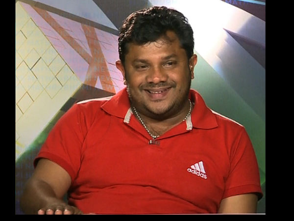 കാത്തിരിയ്ക്കുന്നു