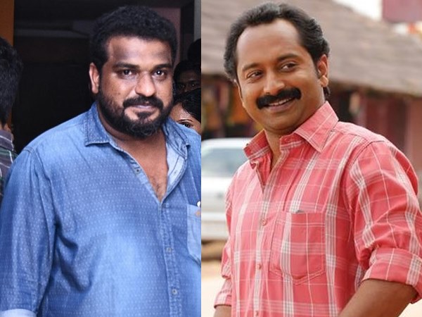 നിര്‍മാണം,സംഗീതം, രചന