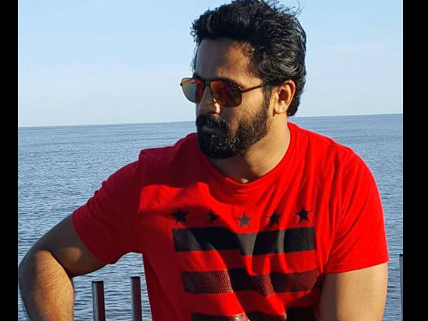 ചിത്രത്തെ കുറിച്ച്