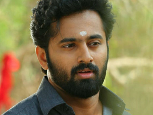 ജനത ഗരേജ്