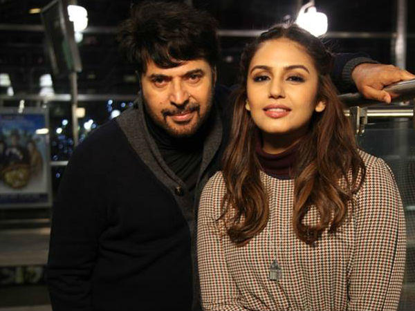 എല്ലാ ധാരണയും മാറി