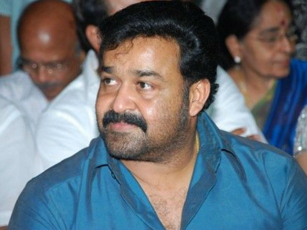  പല അനുഭവങ്ങളുണ്ട്