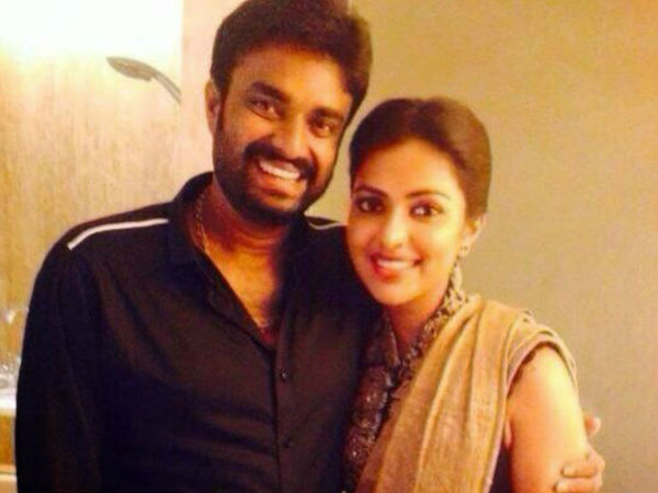 കണ്ട ലക്ഷണങ്ങള്‍