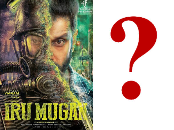 ബോളിവുഡില്‍ നിന്ന്