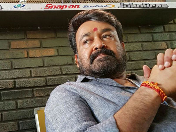 ശരിയാകുന്നില്ല