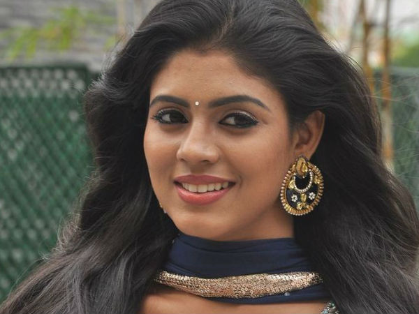 തമിഴിലേക്ക് പോയത്