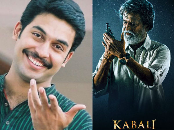 ഫേസ്ബുക്ക് പോസ്റ്റ്