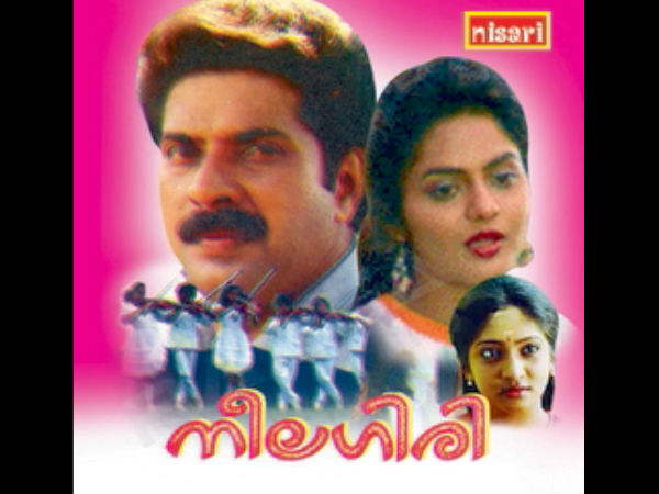 മമ്മൂട്ടിയിലെത്തിയത്