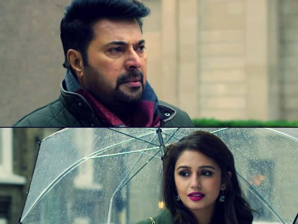 പിന്തുണയുമായി സിനിമാലോകം