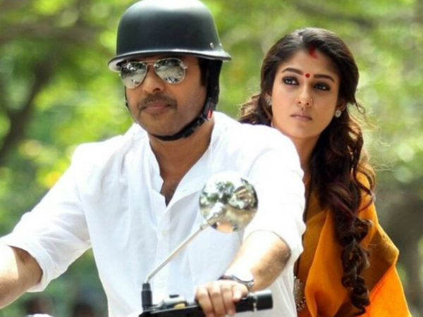 ഏത് ചിത്രം