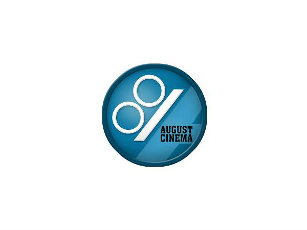 പൃഥ്വിയുടെ നിര്‍മാണം