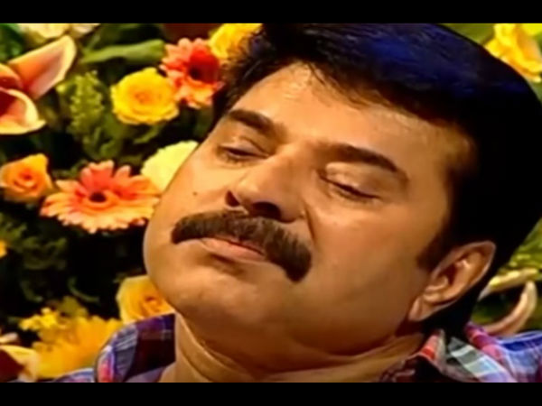 എപ്പോള്‍ പറഞ്ഞു