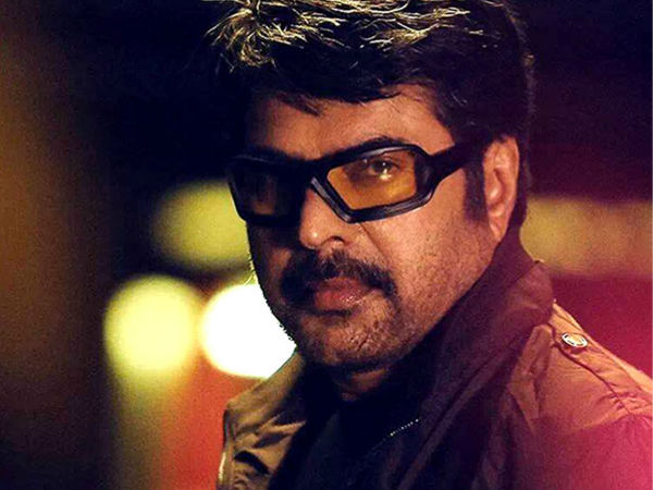 ദേശീയ പുരസ്‌കാരം ലഭിച്ചപ്പോള്‍