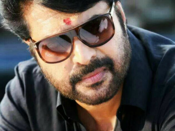 അകലാന്‍ തുടങ്ങി