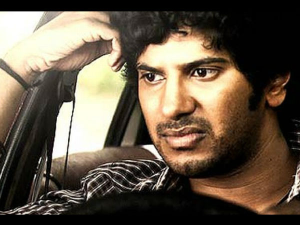 സിനിമയിലേക്കുള്ള അരങ്ങേറ്റം