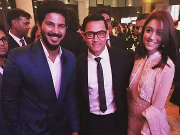 സ്വാധീനമുള്ള ചെറുപ്പക്കാരന്‍