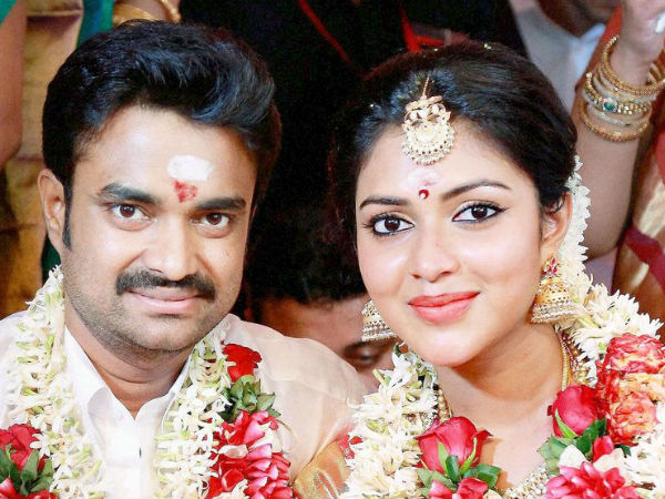 എന്താണ് പ്രശ്‌നം