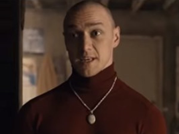 കഥാപാത്രങ്ങള്‍