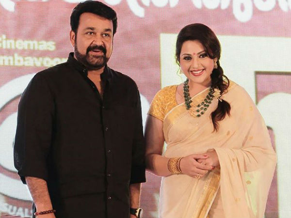 വീണ്ടും കാത്തിരിയ്ക്കുന്നു