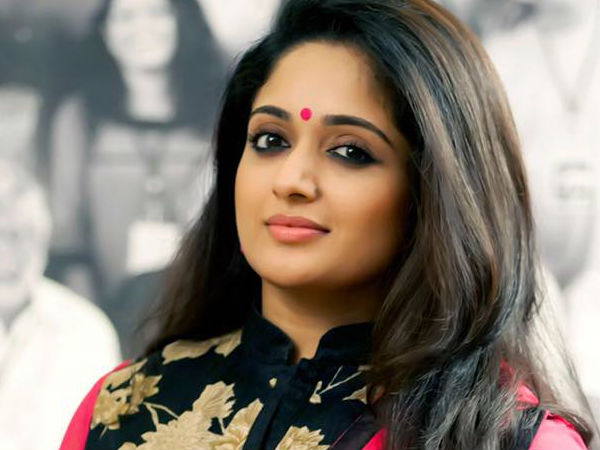  അതിര് കടന്നപ്പോള്‍