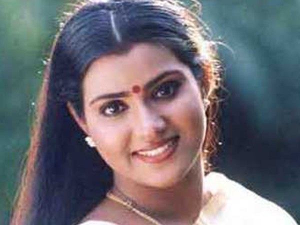  ചേച്ചിമാരെ കല്യാണം കഴിപ്പിച്ചു