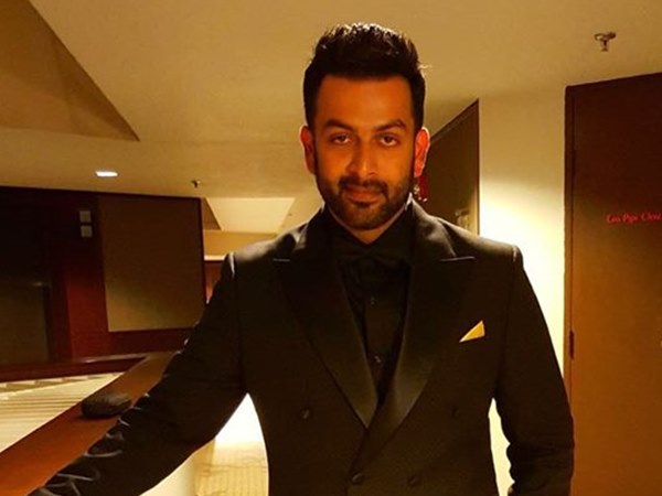 കമന്റുകള്‍