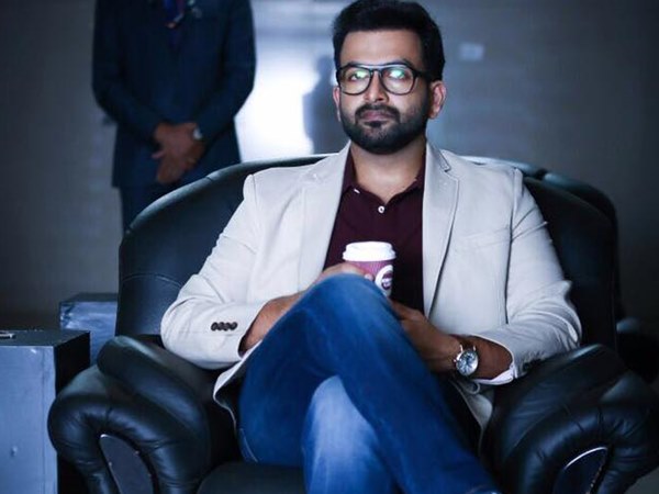  ശരിയായി ഉത്തരം 