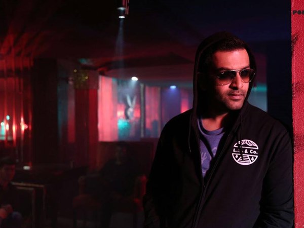 പൃഥ്വി ഉത്തരം പറഞ്ഞപ്പോള്‍