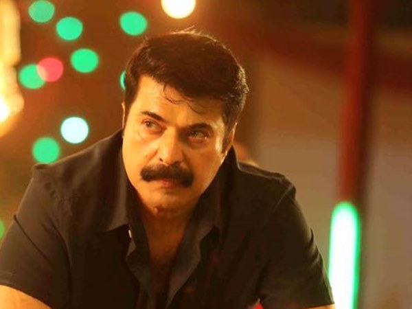 പേരന്‍പിന്റെ തിരക്കില്‍