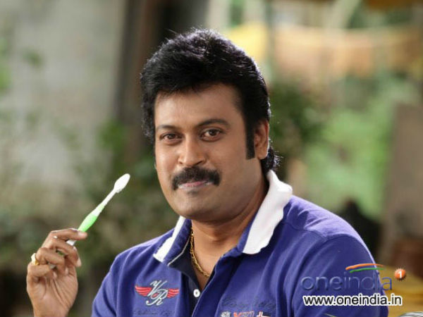 എങ്കിലും ആസ്വദിക്കുന്നു