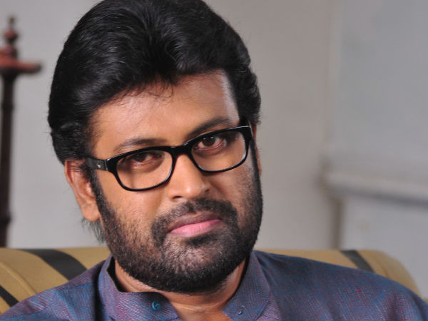 ഒരുപാടു സൗഹൃദ കൂട്ടായ്മയില്‍ ഇല്ല