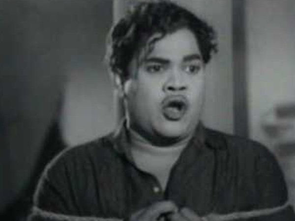 കൊച്ചിന്‍ എക്‌സപ്രസ്