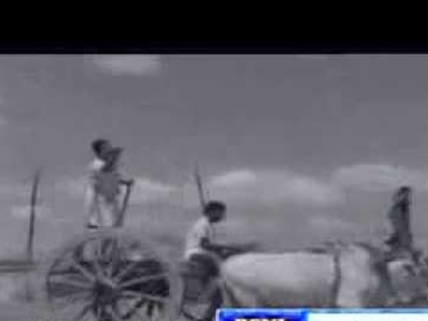 കണ്ണൂര്‍ ഡീലക്‌സ്