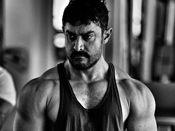 aamirkhan aamirkhan